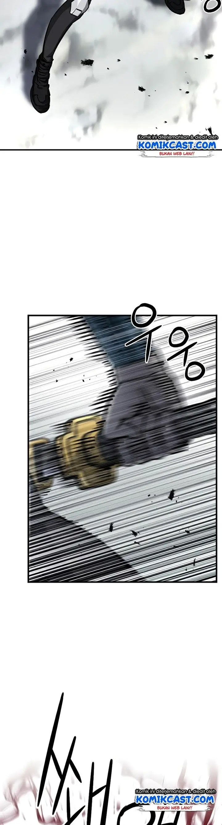 image-komik-seoul-station-druid-chapter-44-10/52