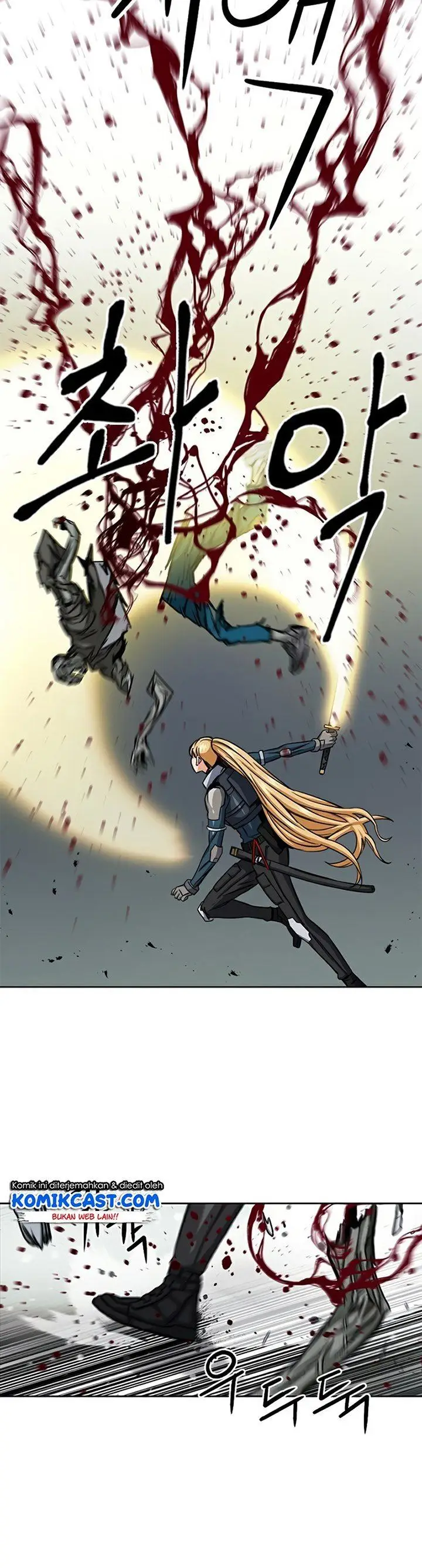 image-komik-seoul-station-druid-chapter-44-11/52