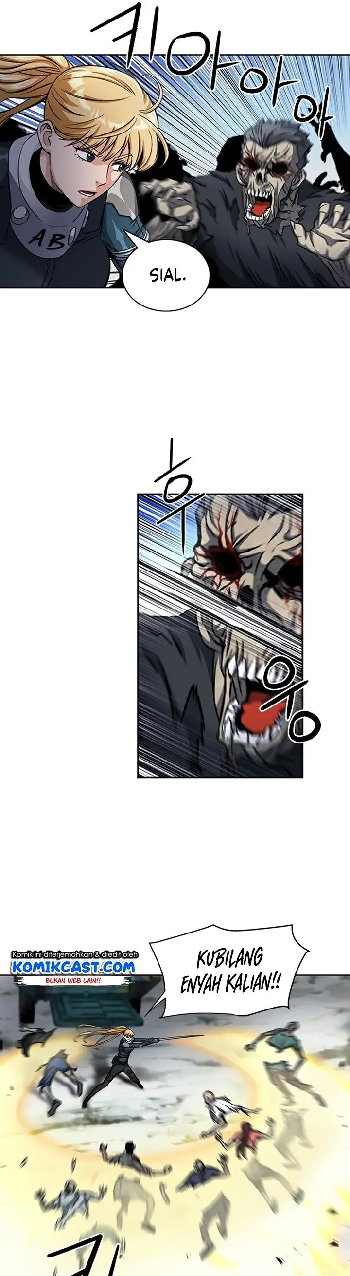 image-komik-seoul-station-druid-chapter-44-12/52