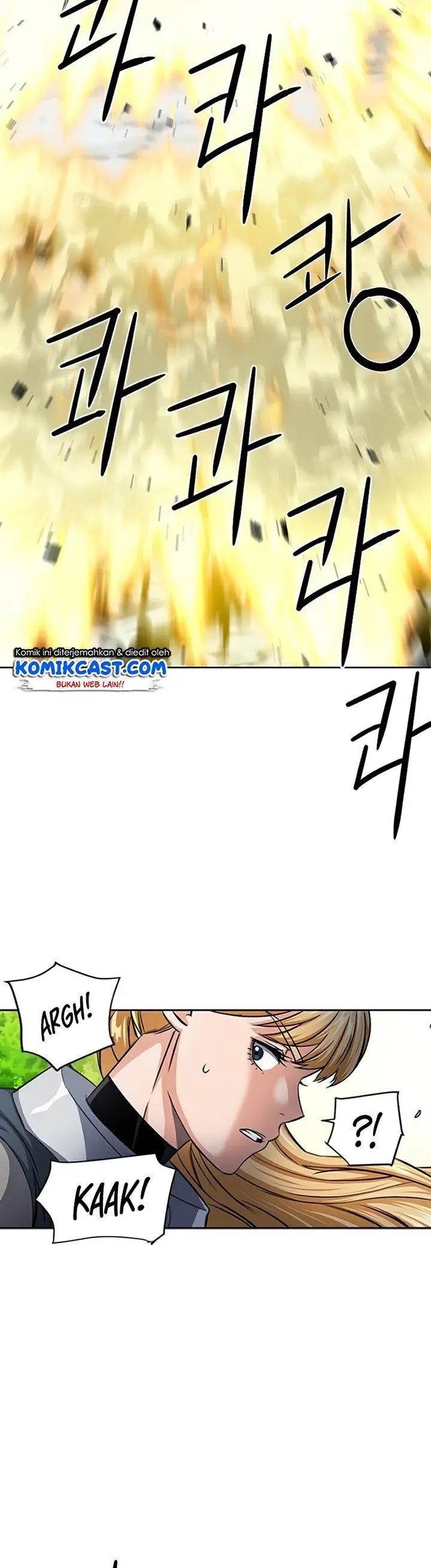 image-komik-seoul-station-druid-chapter-44-13/52