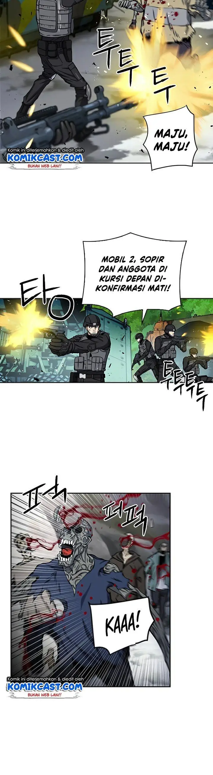 image-komik-seoul-station-druid-chapter-44-15/52