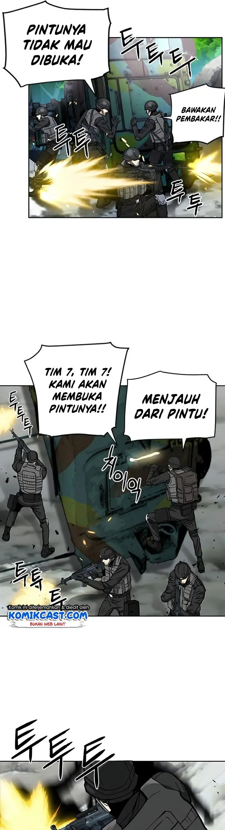 image-komik-seoul-station-druid-chapter-44-16/52