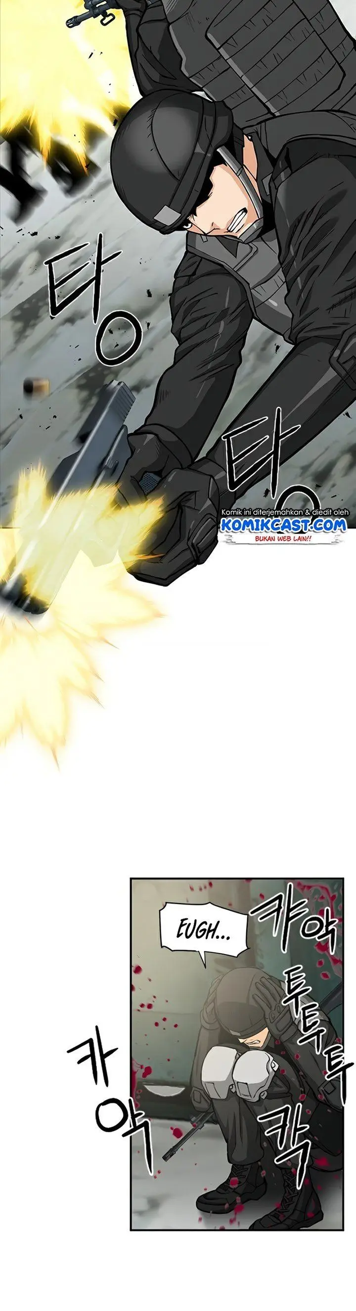 image-komik-seoul-station-druid-chapter-44-17/52