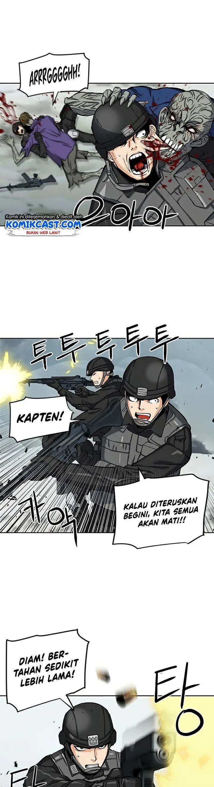 image-komik-seoul-station-druid-chapter-44-18/52