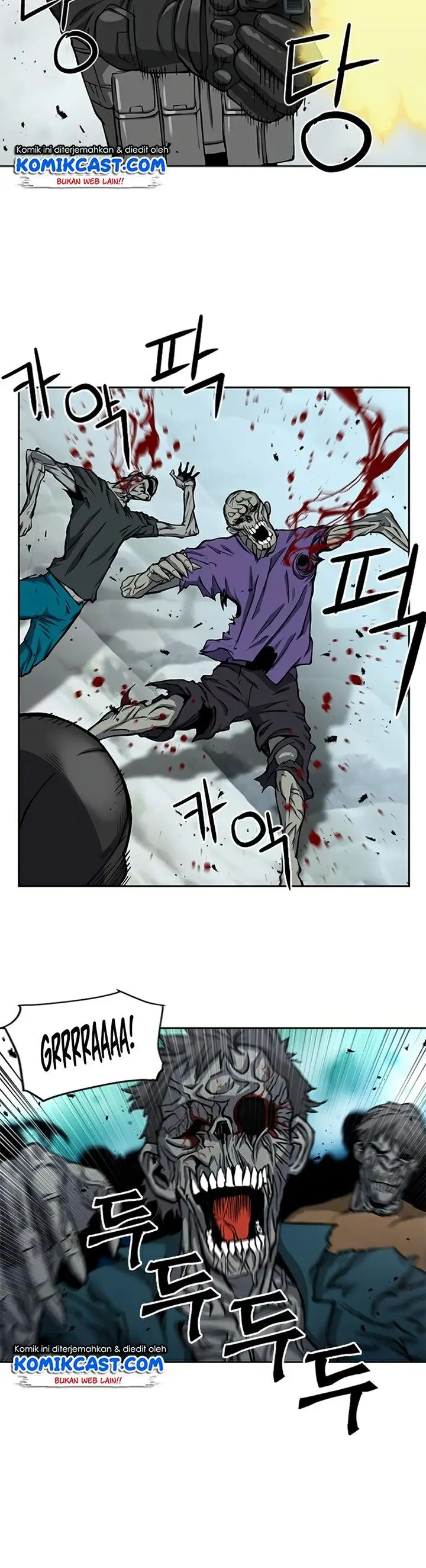 image-komik-seoul-station-druid-chapter-44-19/52