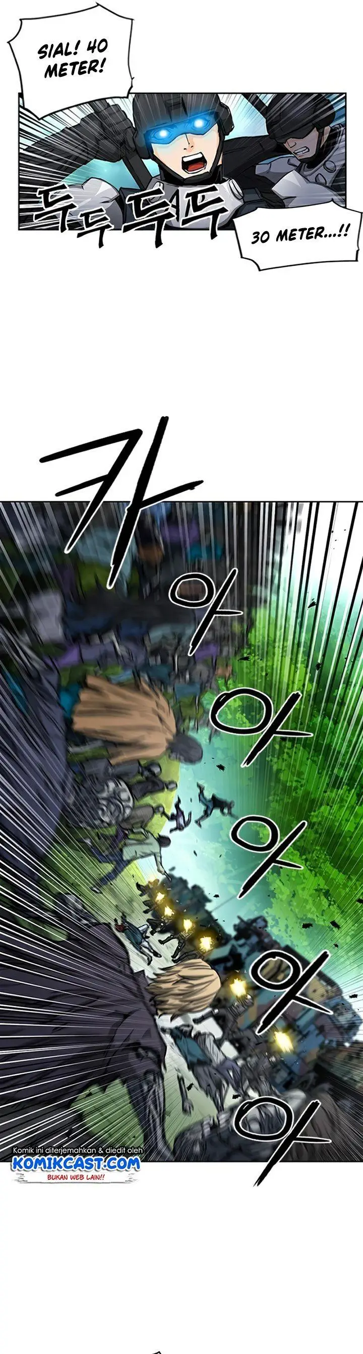 image-komik-seoul-station-druid-chapter-44-20/52