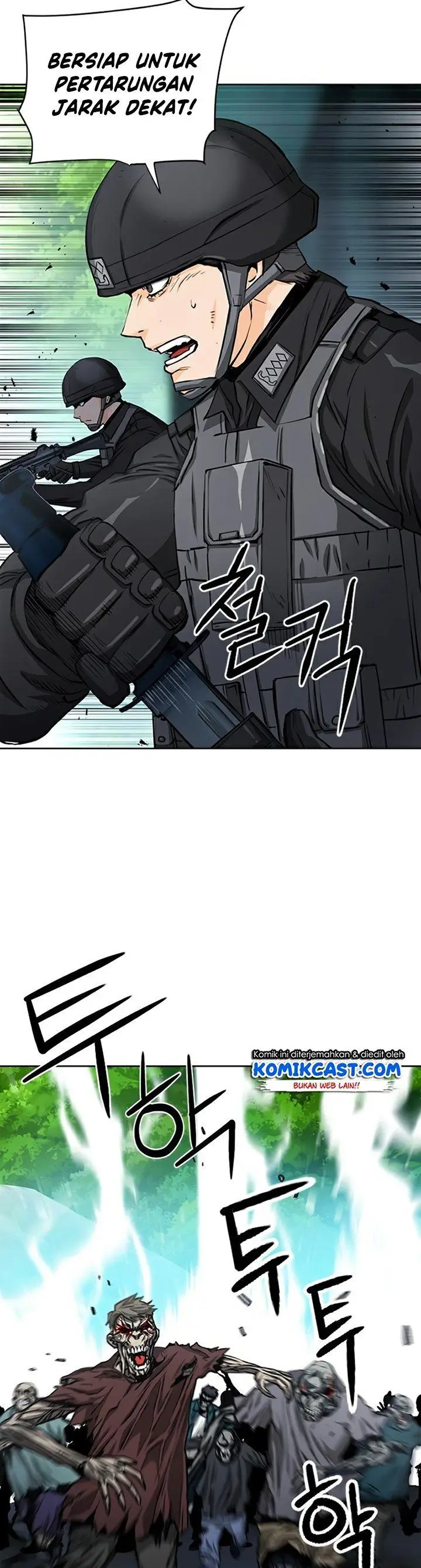 image-komik-seoul-station-druid-chapter-44-21/52