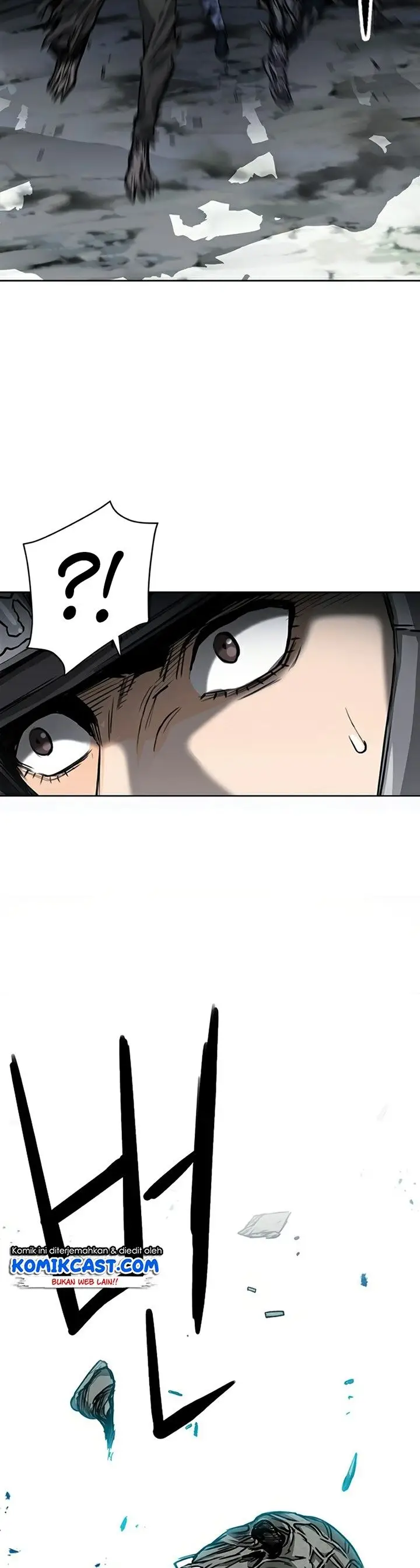 image-komik-seoul-station-druid-chapter-44-22/52