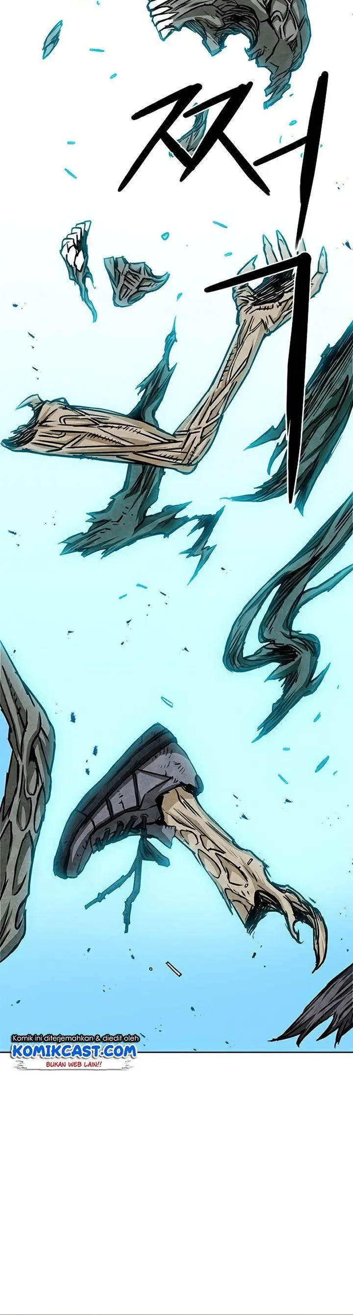 image-komik-seoul-station-druid-chapter-44-23/52