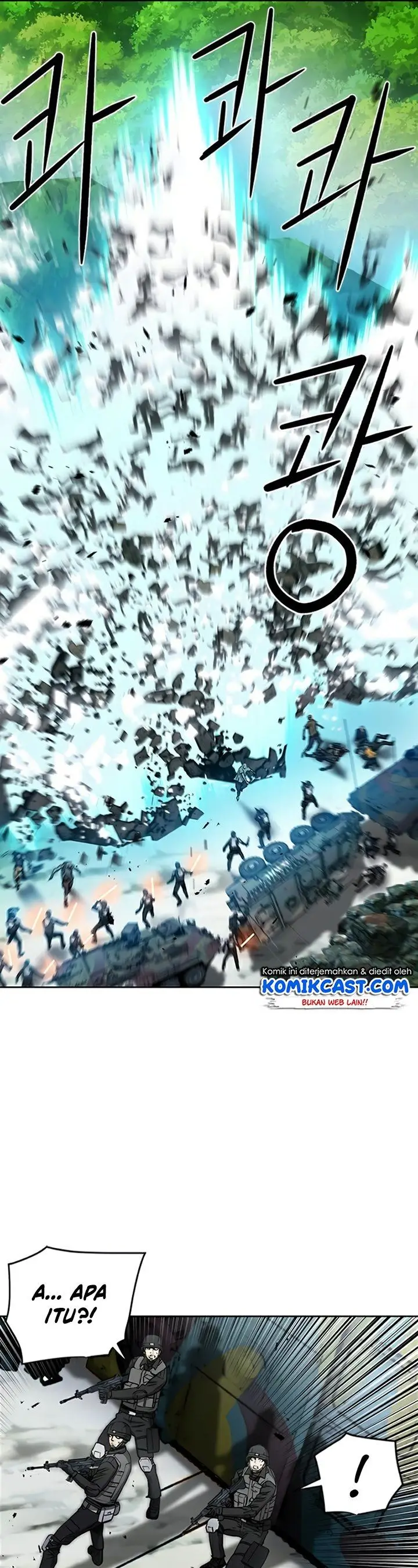 image-komik-seoul-station-druid-chapter-44-24/52