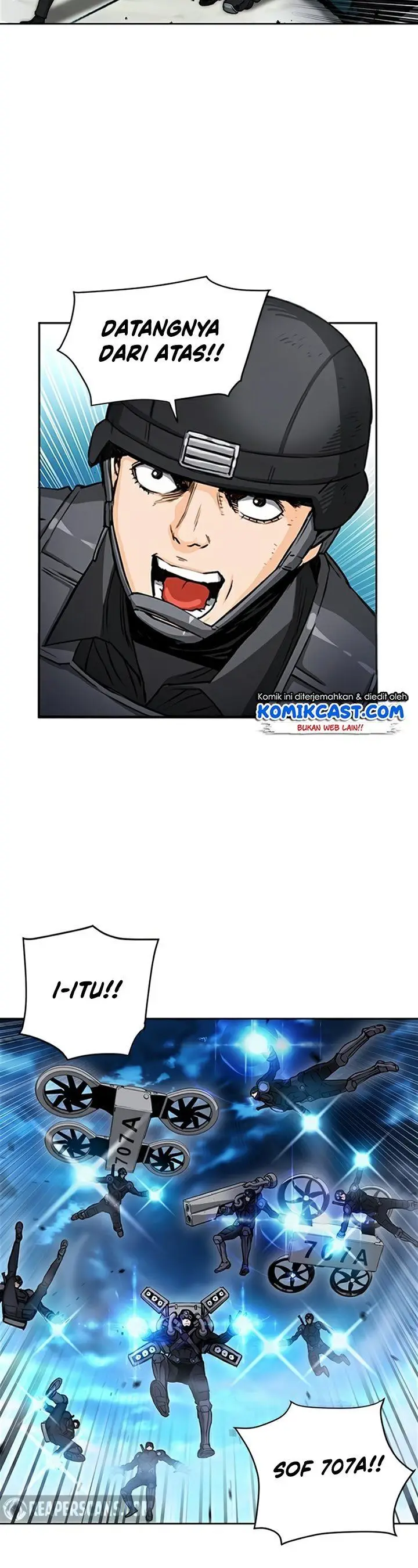 image-komik-seoul-station-druid-chapter-44-25/52