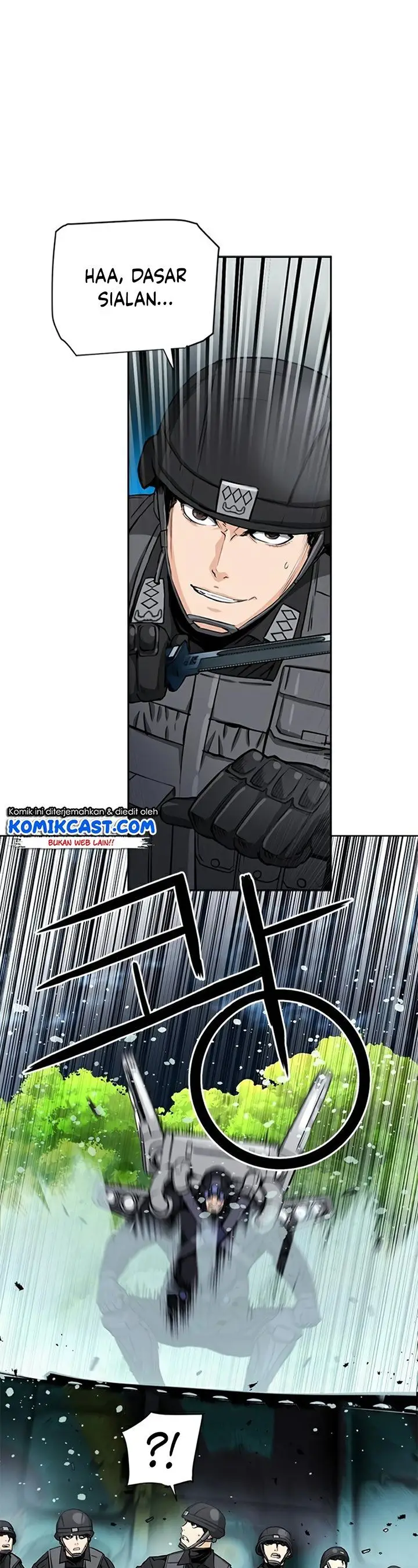 image-komik-seoul-station-druid-chapter-44-26/52