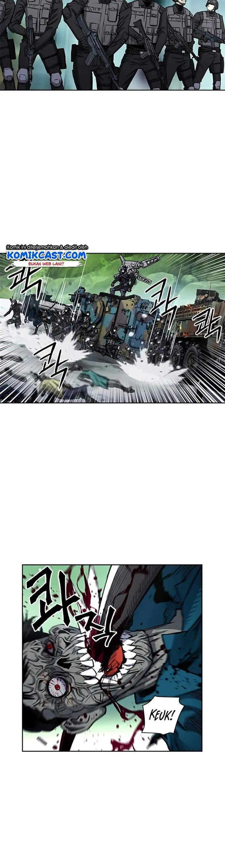 image-komik-seoul-station-druid-chapter-44-27/52