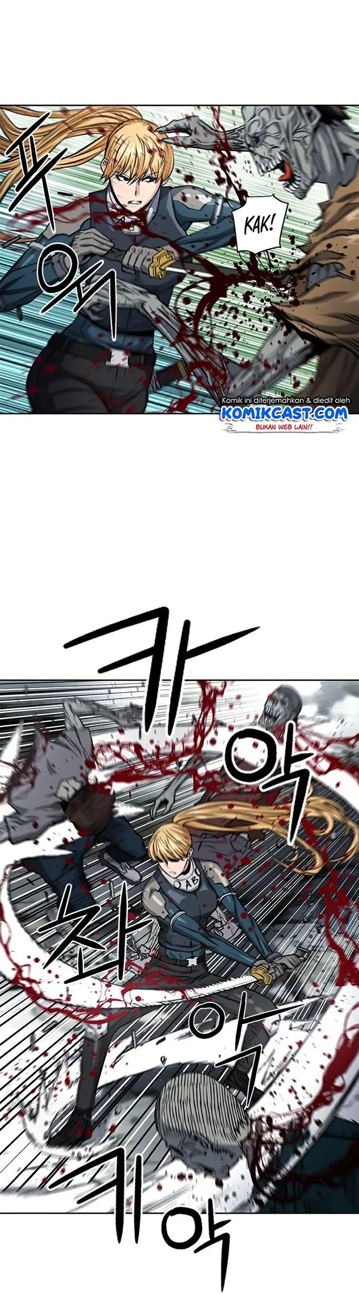 image-komik-seoul-station-druid-chapter-44-28/52