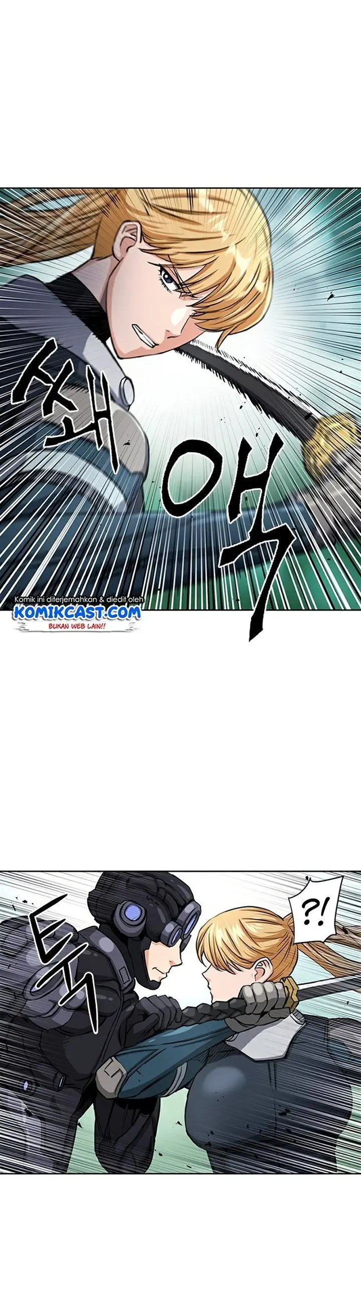 image-komik-seoul-station-druid-chapter-44-29/52