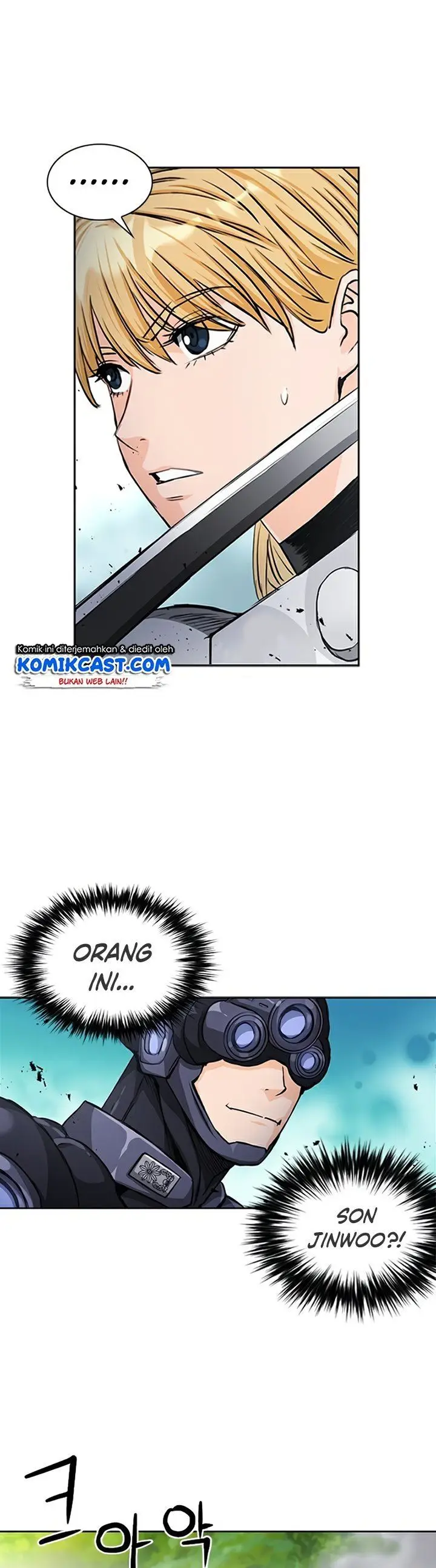 image-komik-seoul-station-druid-chapter-44-30/52