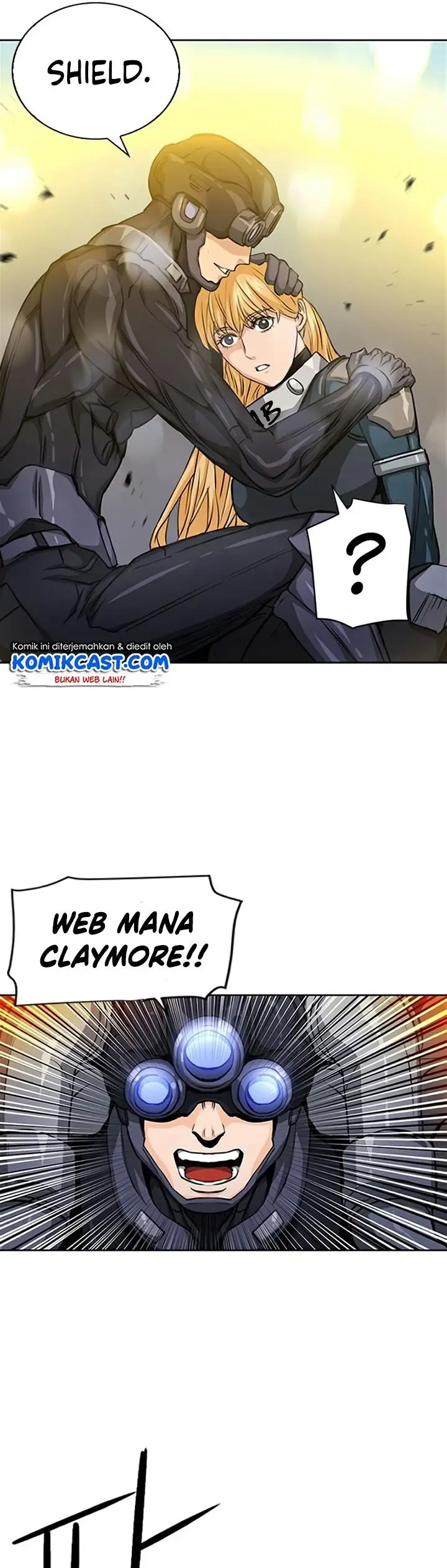 image-komik-seoul-station-druid-chapter-44-32/52