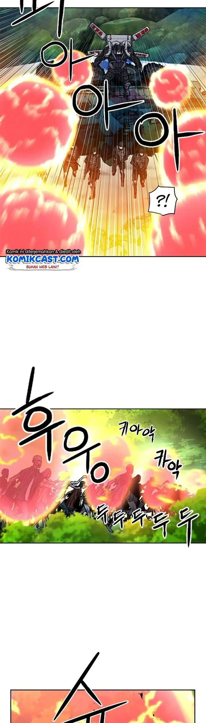 image-komik-seoul-station-druid-chapter-44-33/52