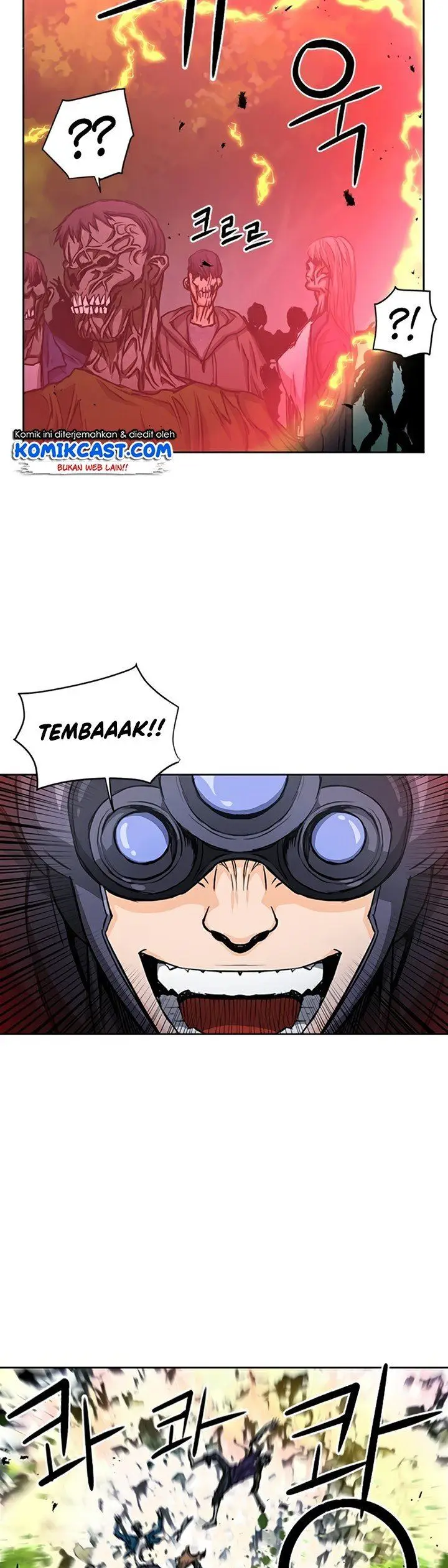 image-komik-seoul-station-druid-chapter-44-34/52