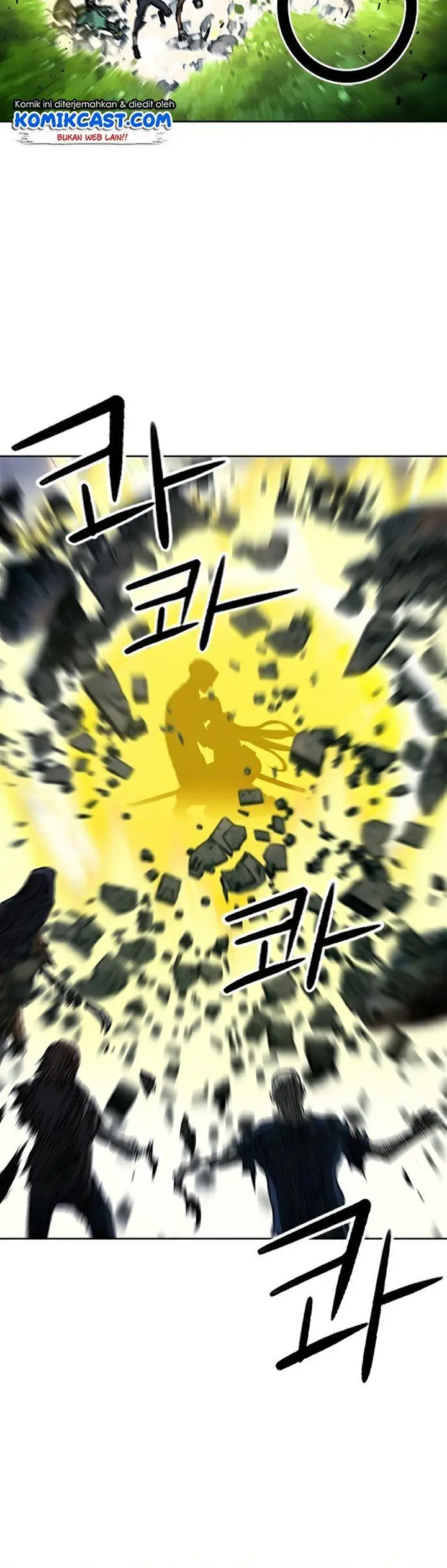 image-komik-seoul-station-druid-chapter-44-35/52