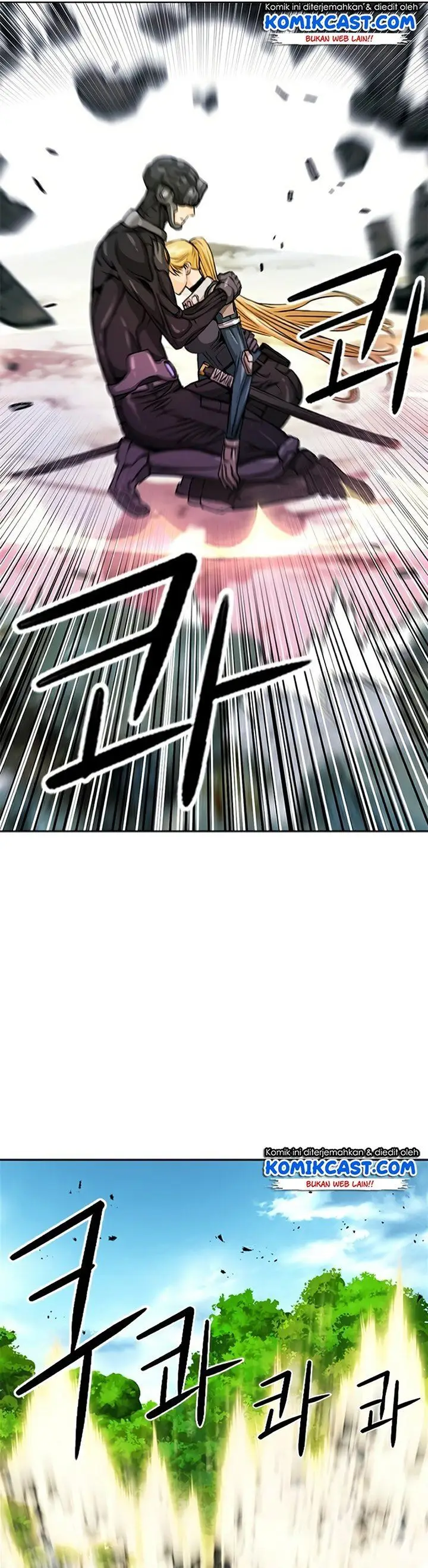 image-komik-seoul-station-druid-chapter-44-36/52