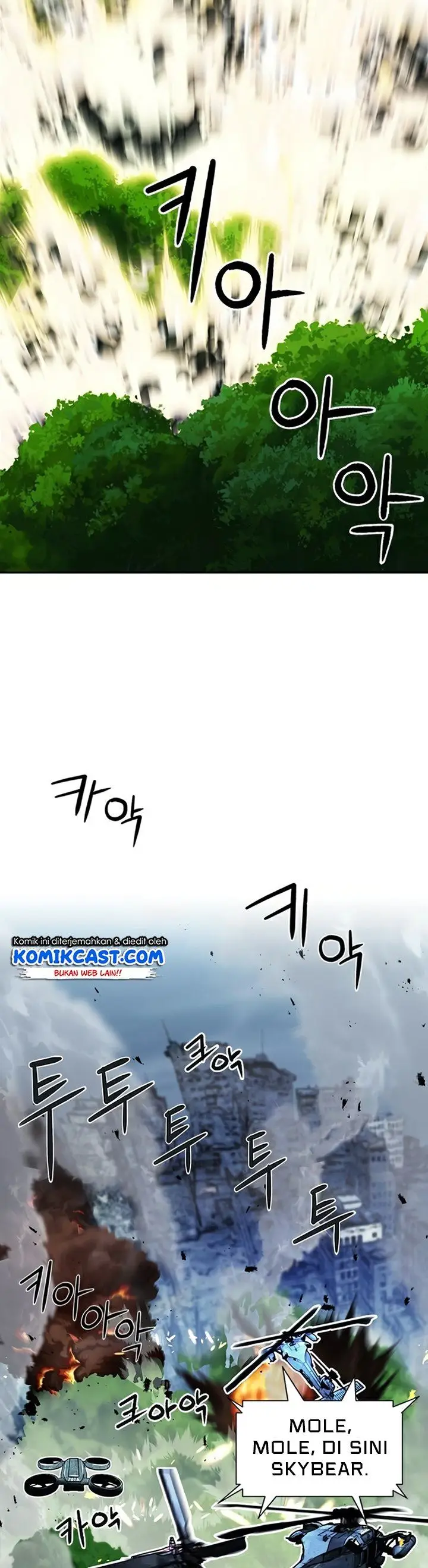 image-komik-seoul-station-druid-chapter-44-37/52