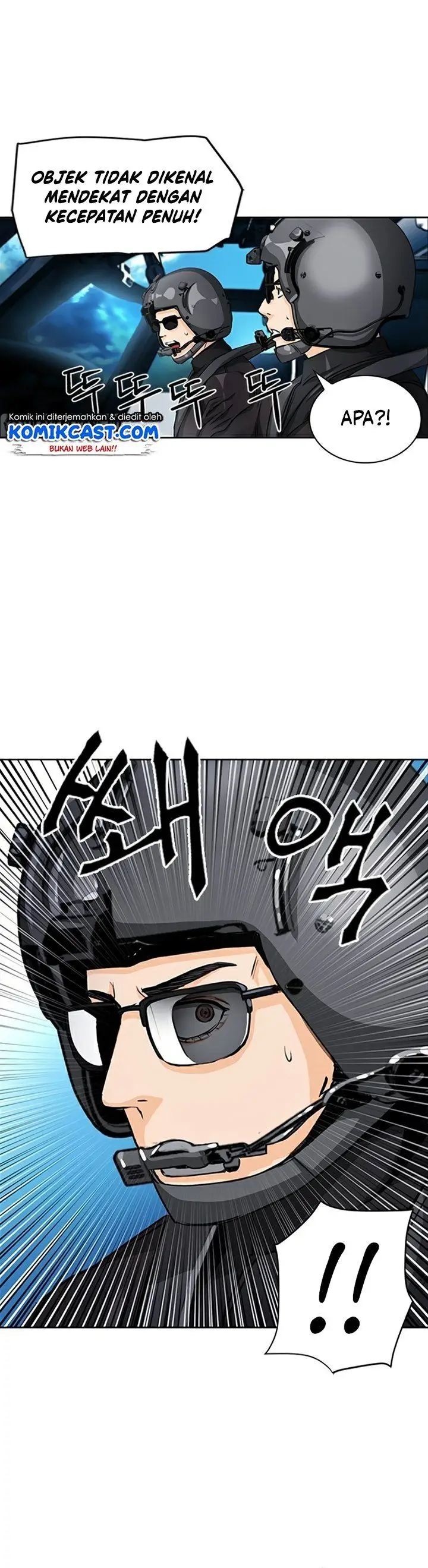 image-komik-seoul-station-druid-chapter-44-39/52