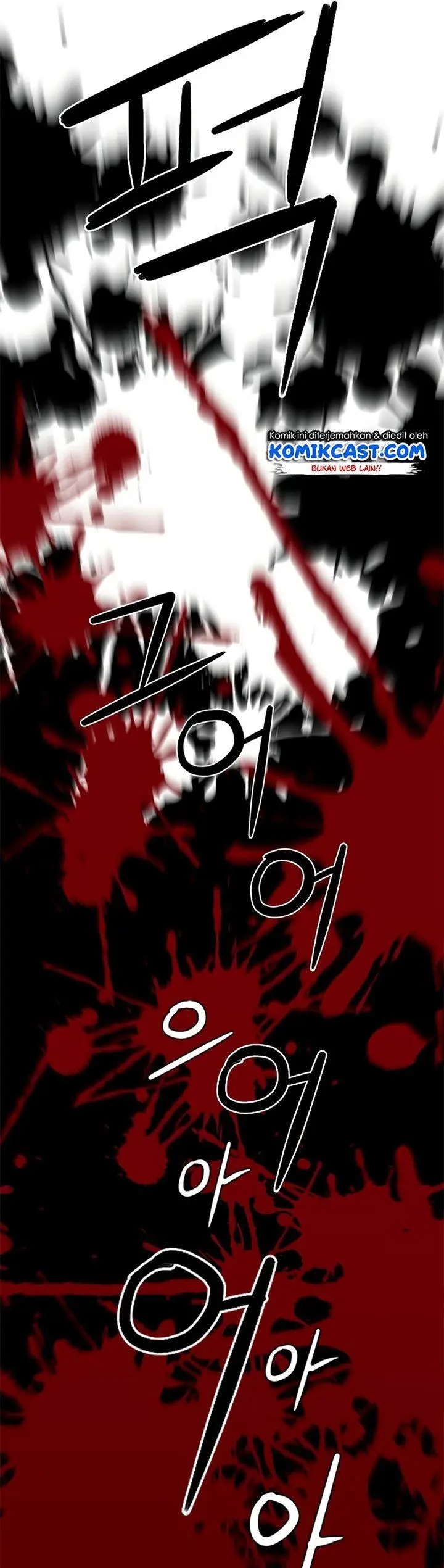 image-komik-seoul-station-druid-chapter-44-40/52