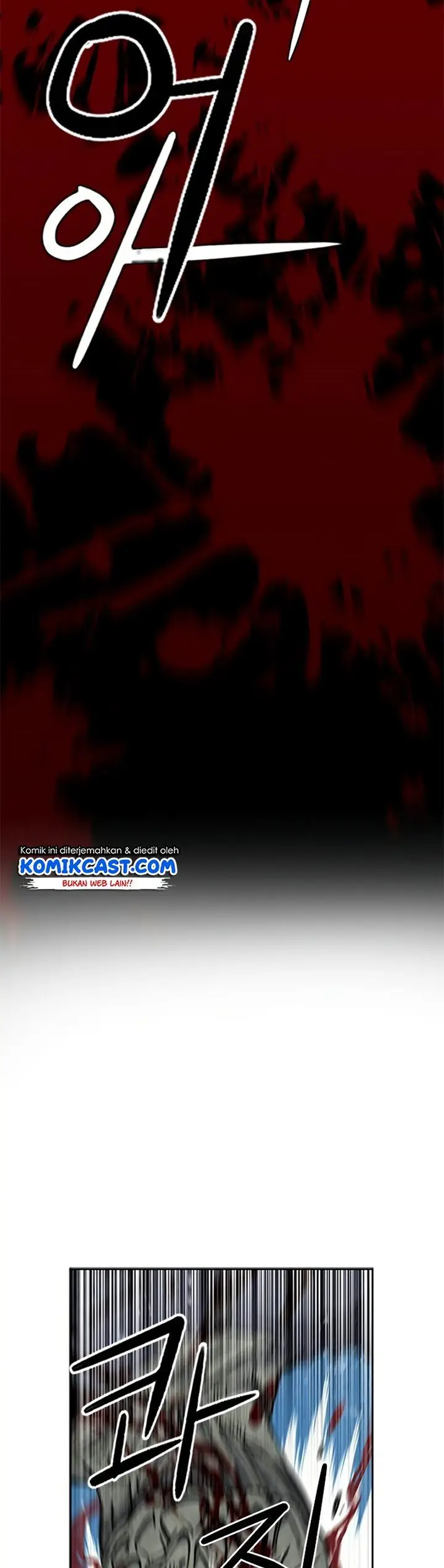 image-komik-seoul-station-druid-chapter-44-41/52