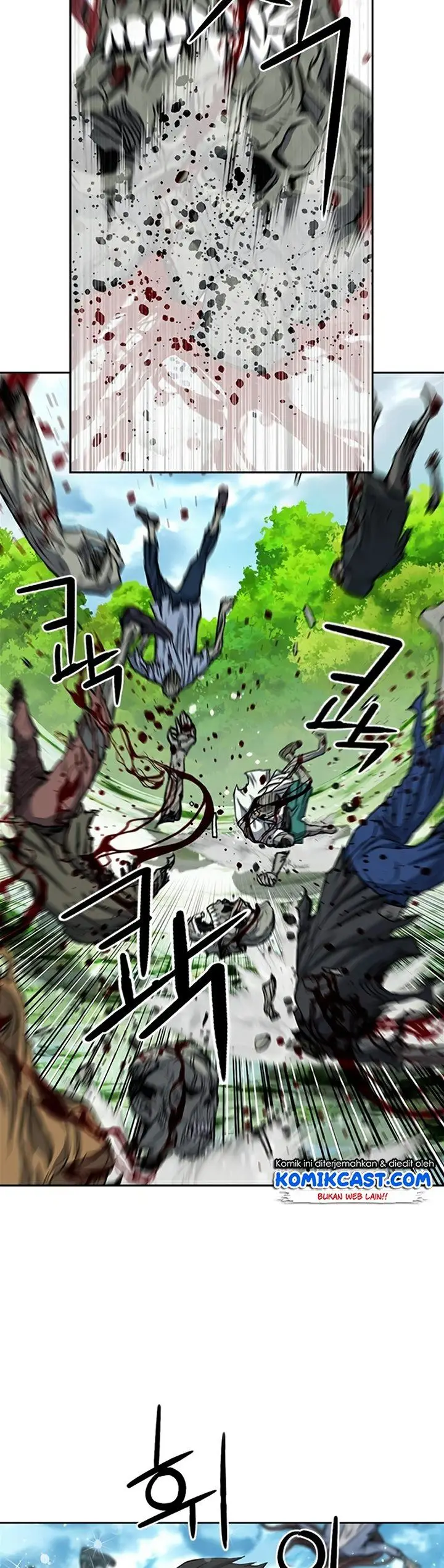 image-komik-seoul-station-druid-chapter-44-42/52