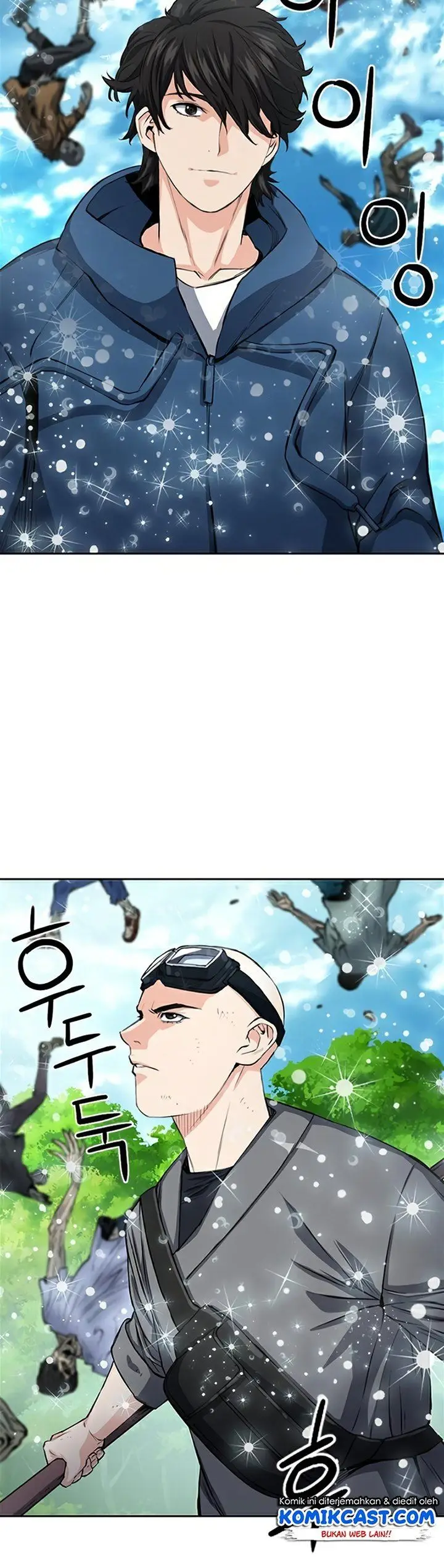 image-komik-seoul-station-druid-chapter-44-43/52