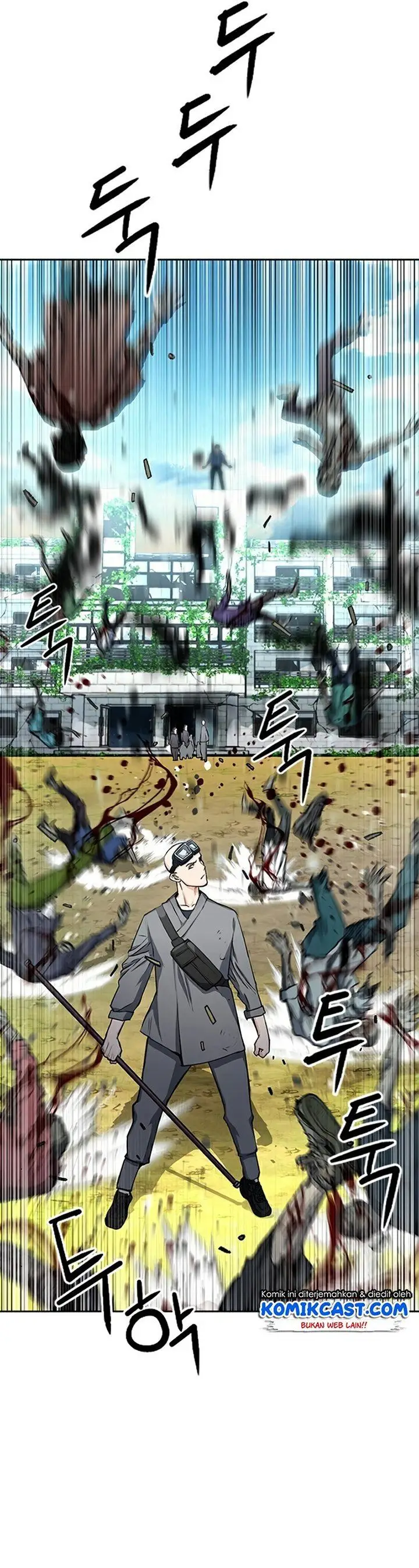 image-komik-seoul-station-druid-chapter-44-44/52