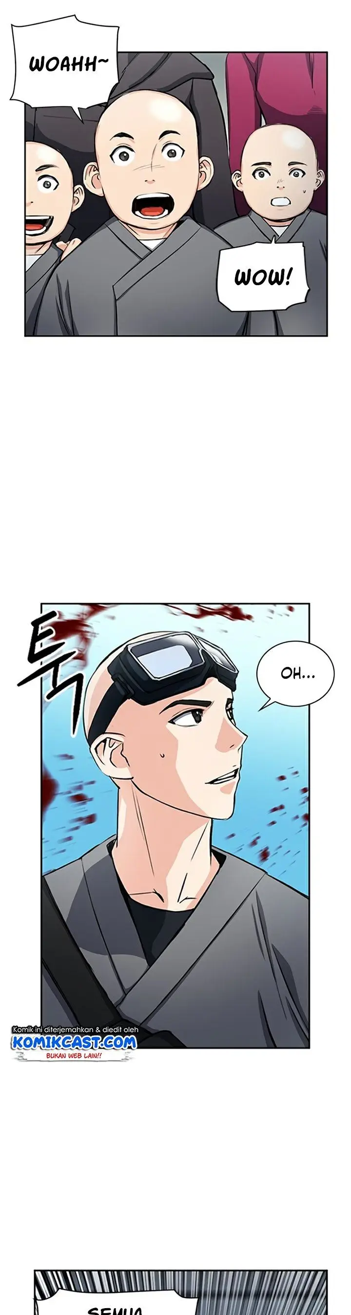 image-komik-seoul-station-druid-chapter-44-45/52