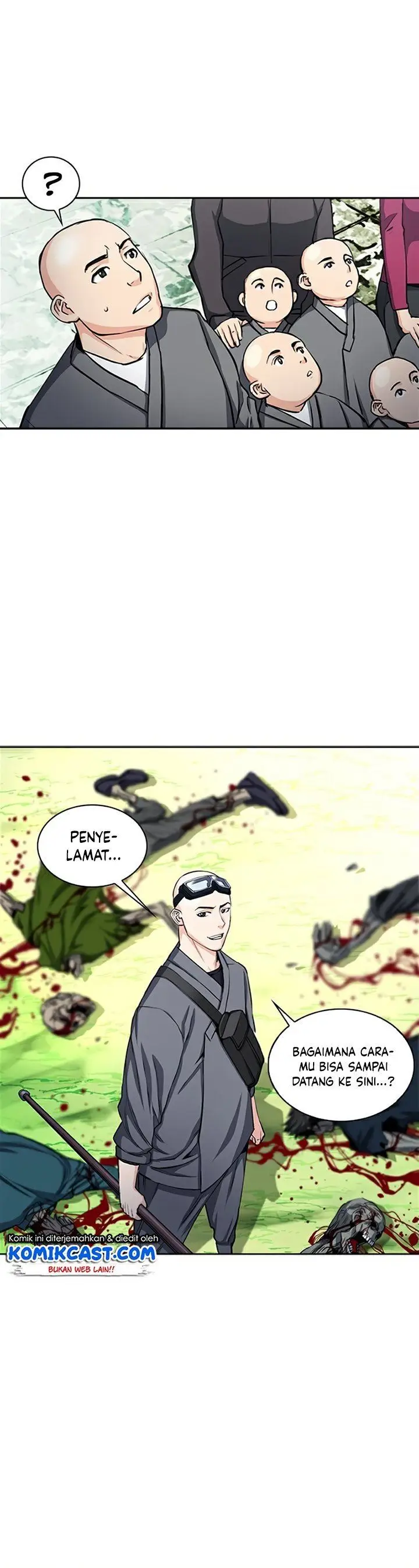 image-komik-seoul-station-druid-chapter-44-47/52