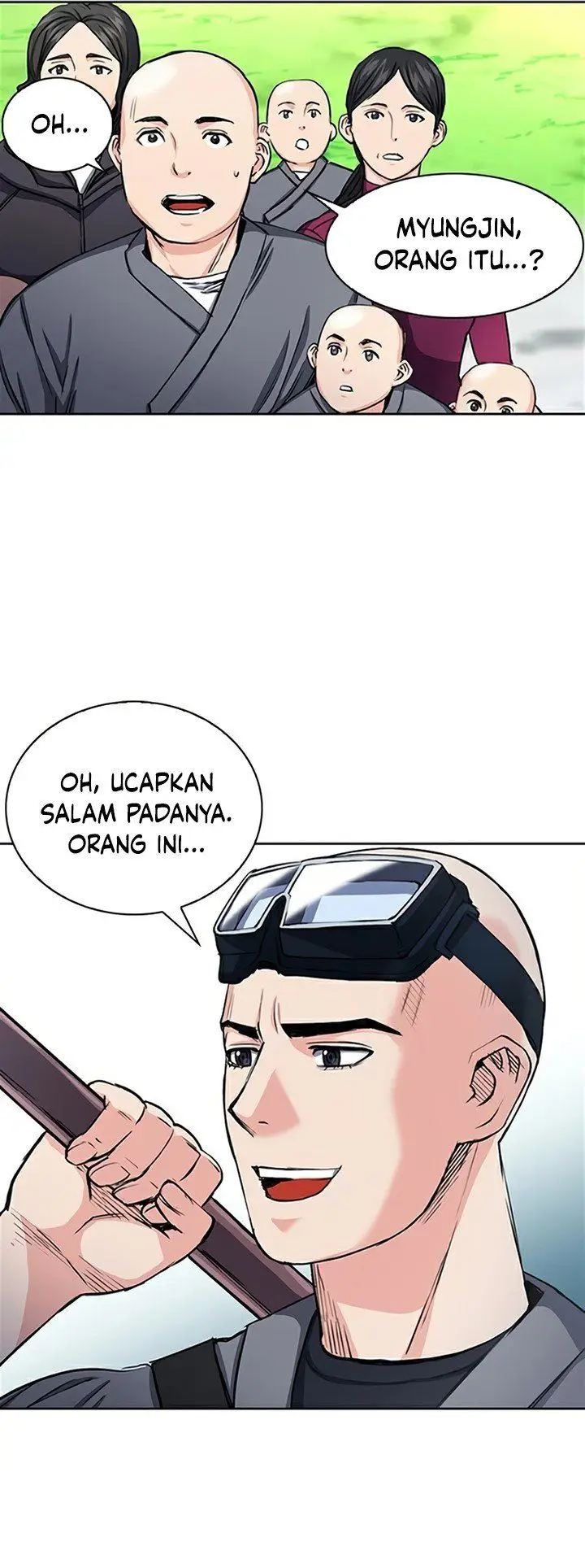 image-komik-seoul-station-druid-chapter-44-48/52