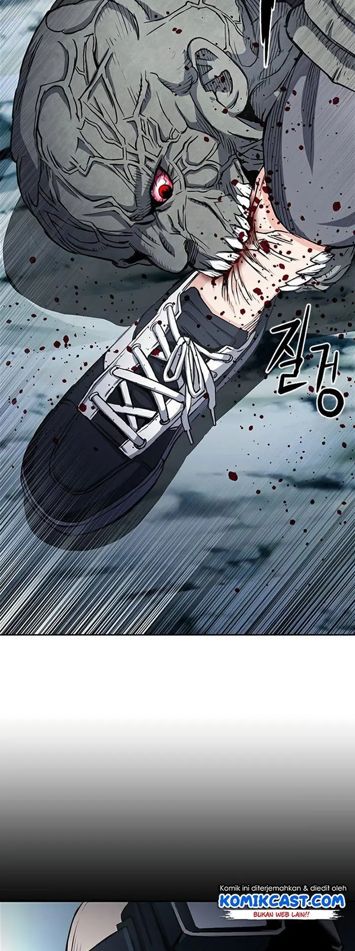 image-komik-seoul-station-druid-chapter-44-50/52