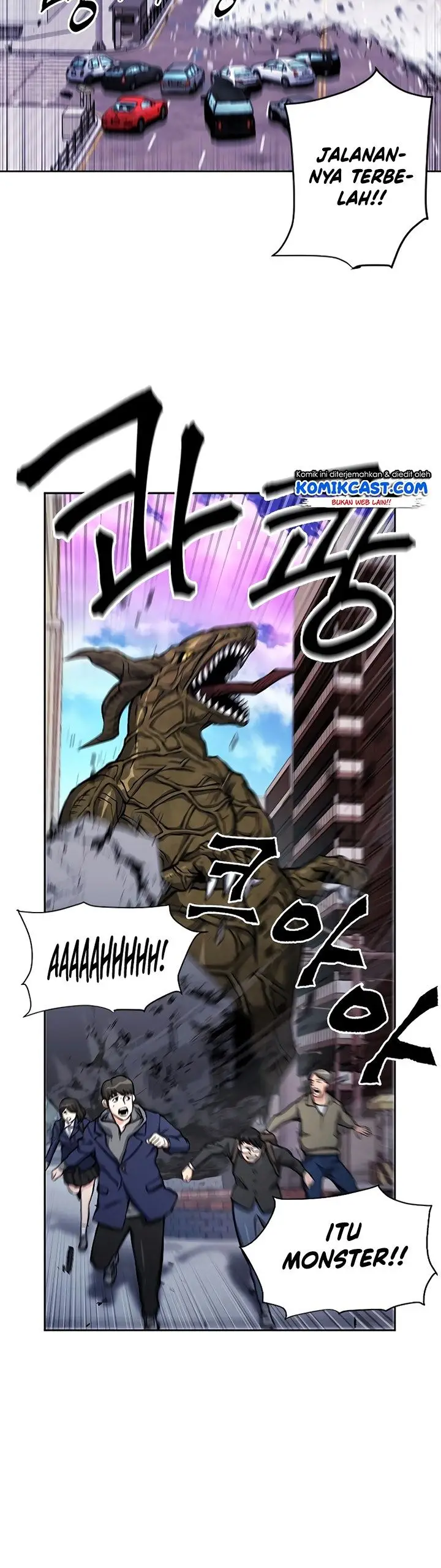 image-komik-seoul-station-druid-chapter-45-1/62