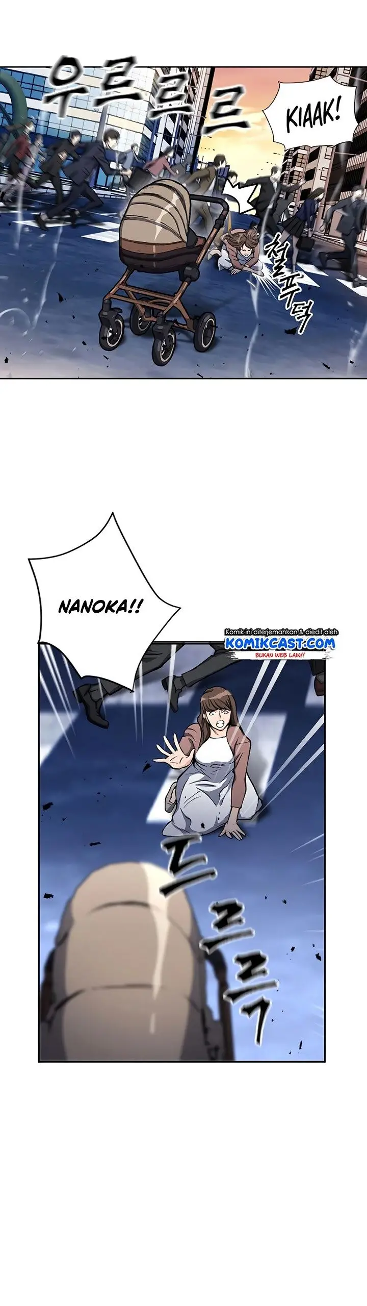 image-komik-seoul-station-druid-chapter-45-2/62