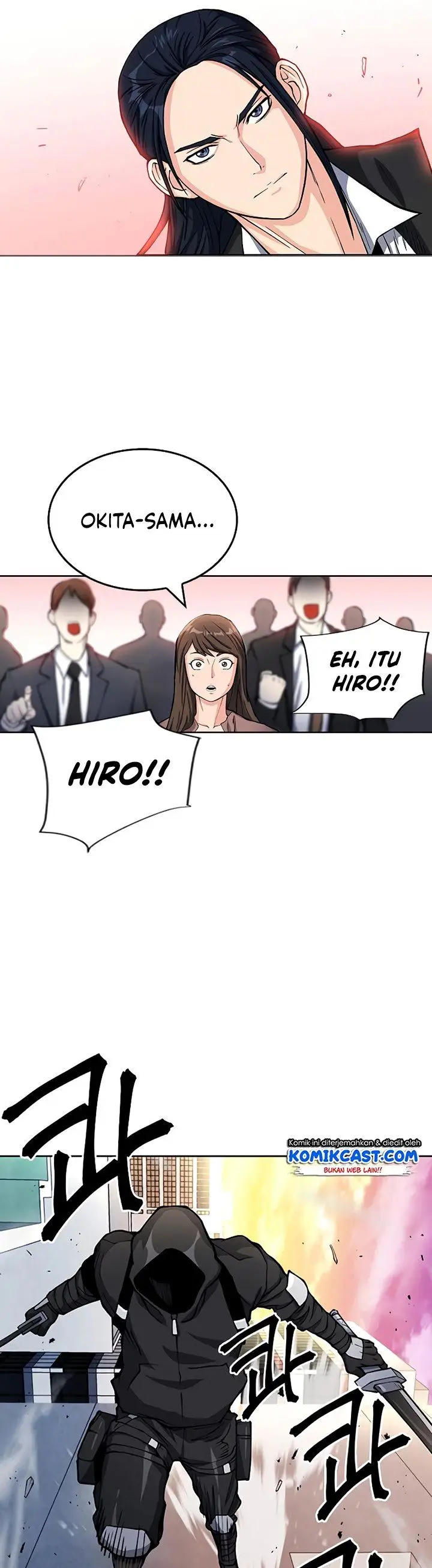 image-komik-seoul-station-druid-chapter-45-5/62