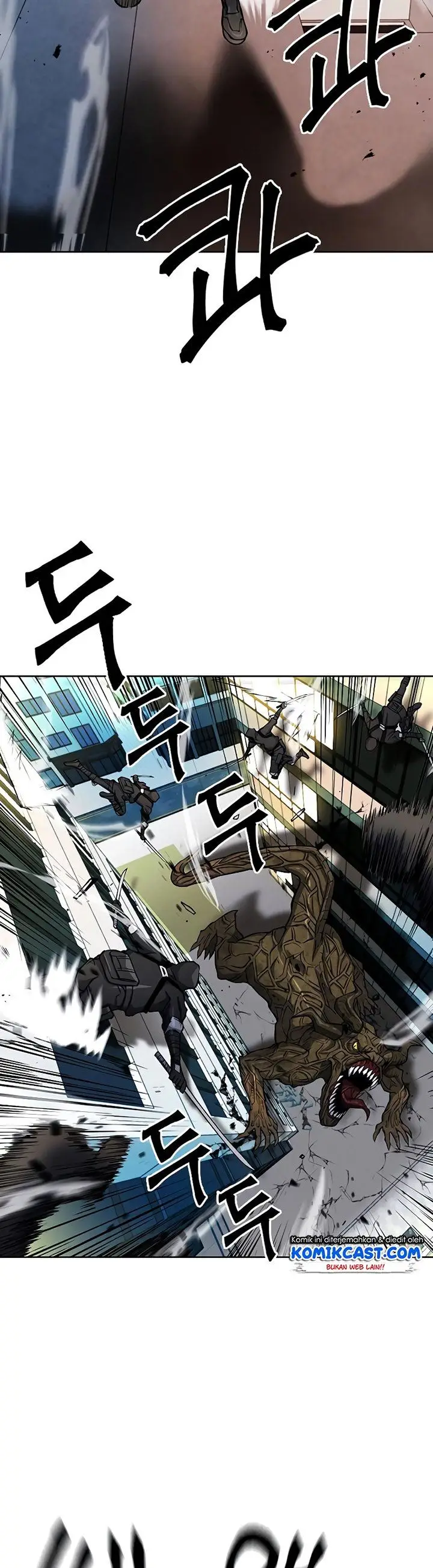 image-komik-seoul-station-druid-chapter-45-6/62