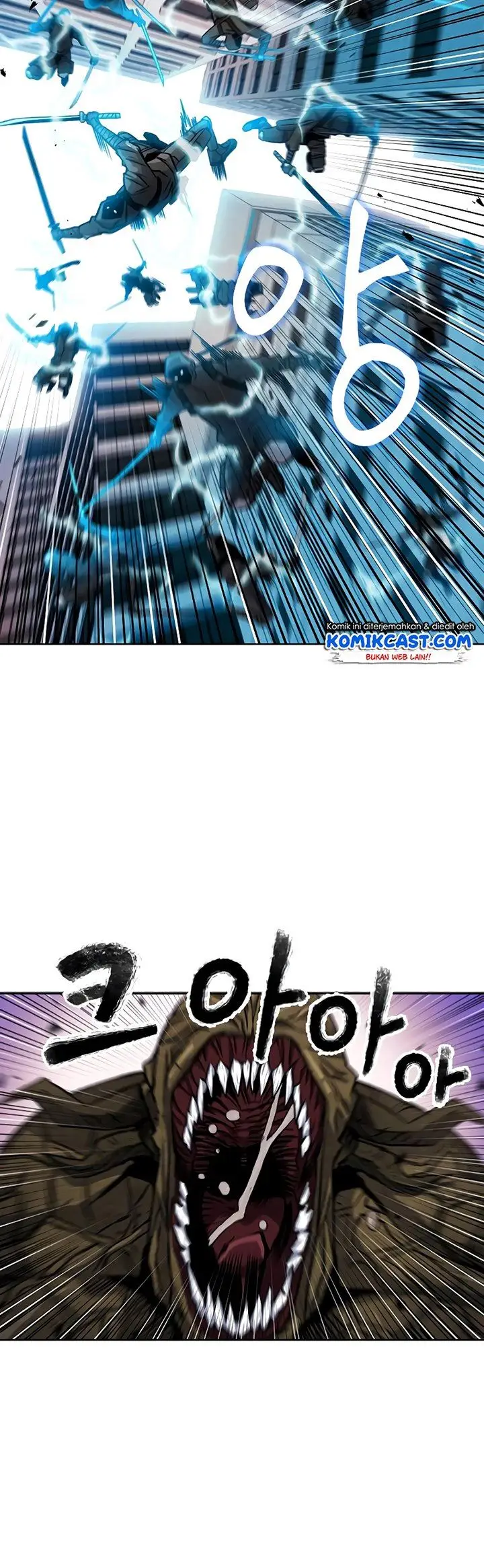 image-komik-seoul-station-druid-chapter-45-11/62