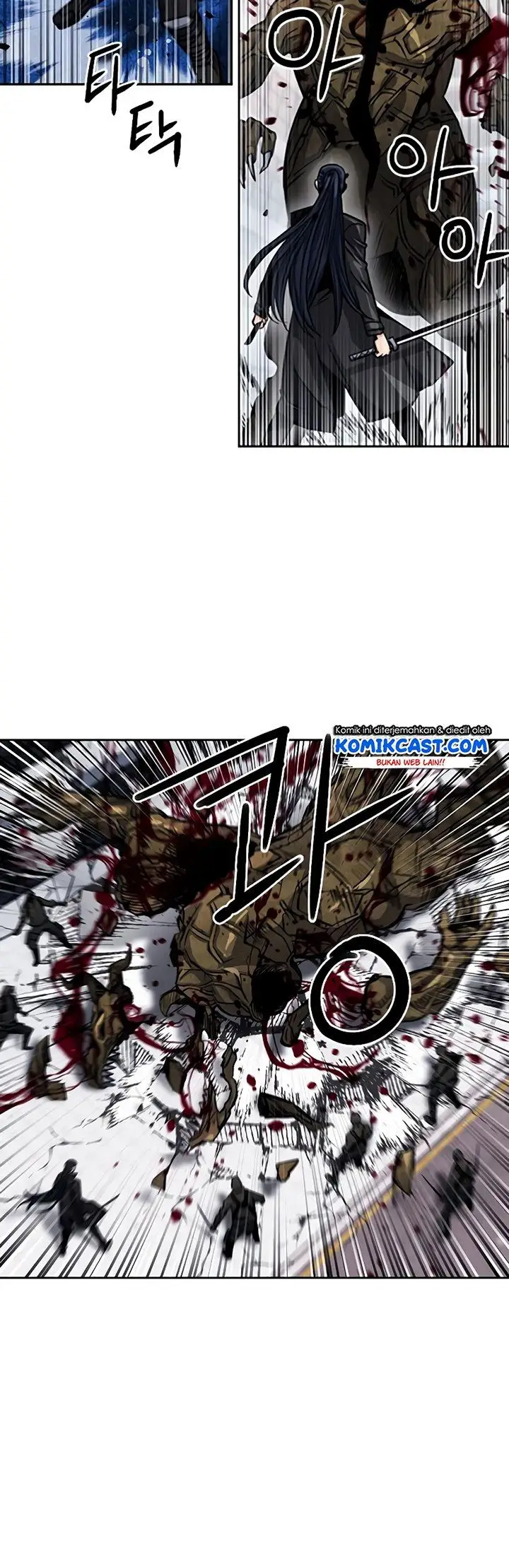 image-komik-seoul-station-druid-chapter-45-15/62