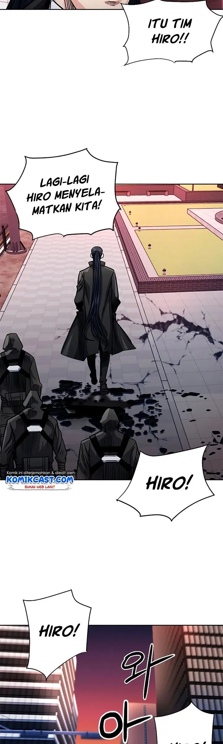 image-komik-seoul-station-druid-chapter-45-17/62