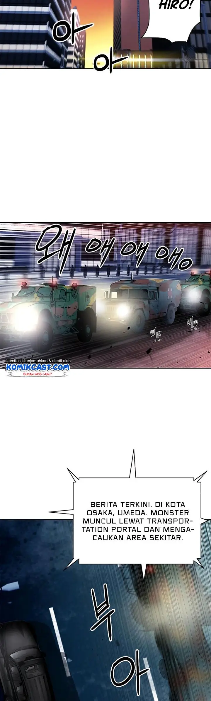 image-komik-seoul-station-druid-chapter-45-18/62