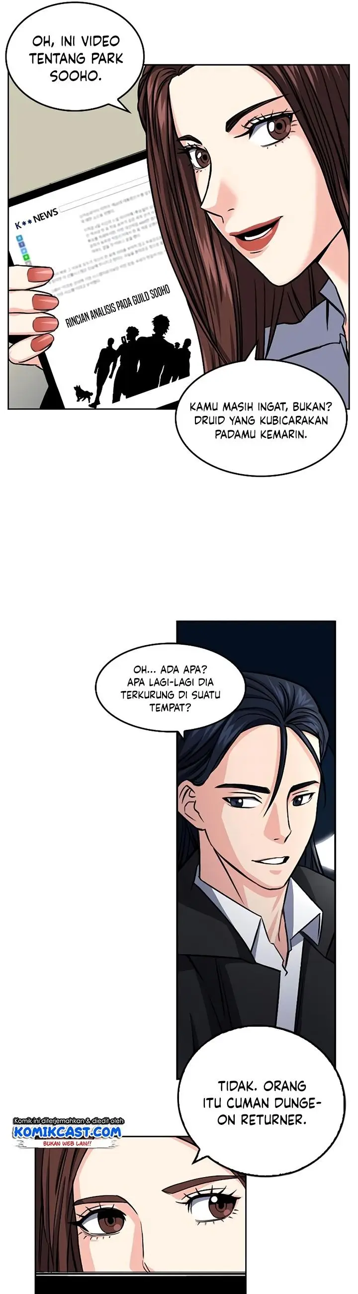 image-komik-seoul-station-druid-chapter-45-20/62