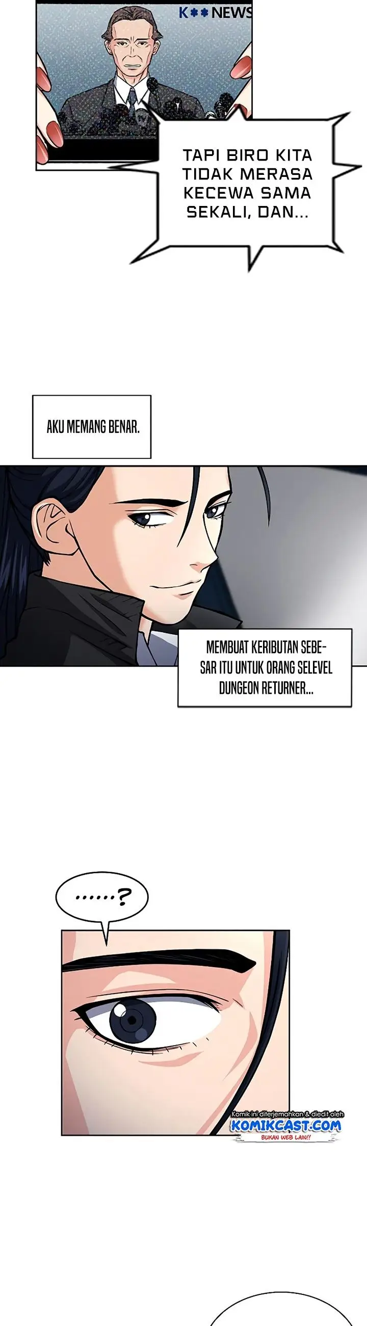 image-komik-seoul-station-druid-chapter-45-21/62