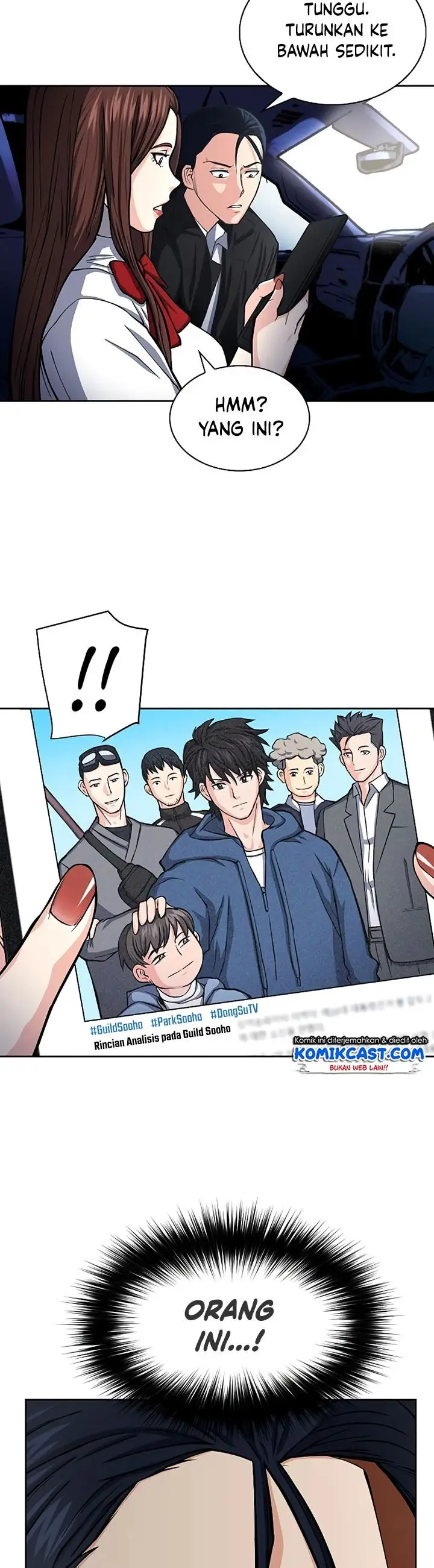 image-komik-seoul-station-druid-chapter-45-22/62