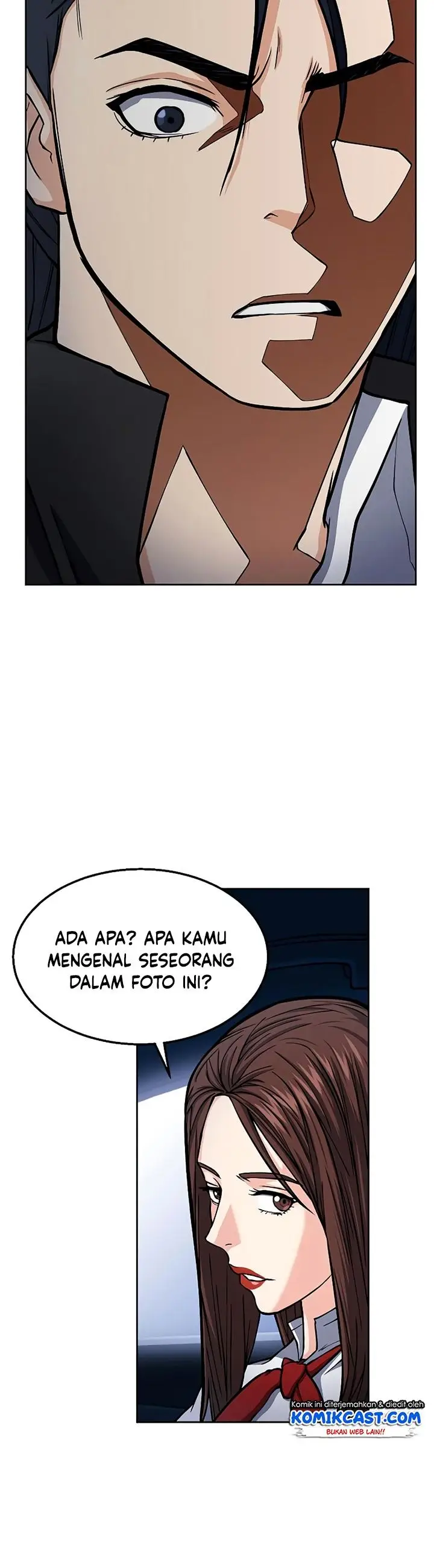 image-komik-seoul-station-druid-chapter-45-23/62