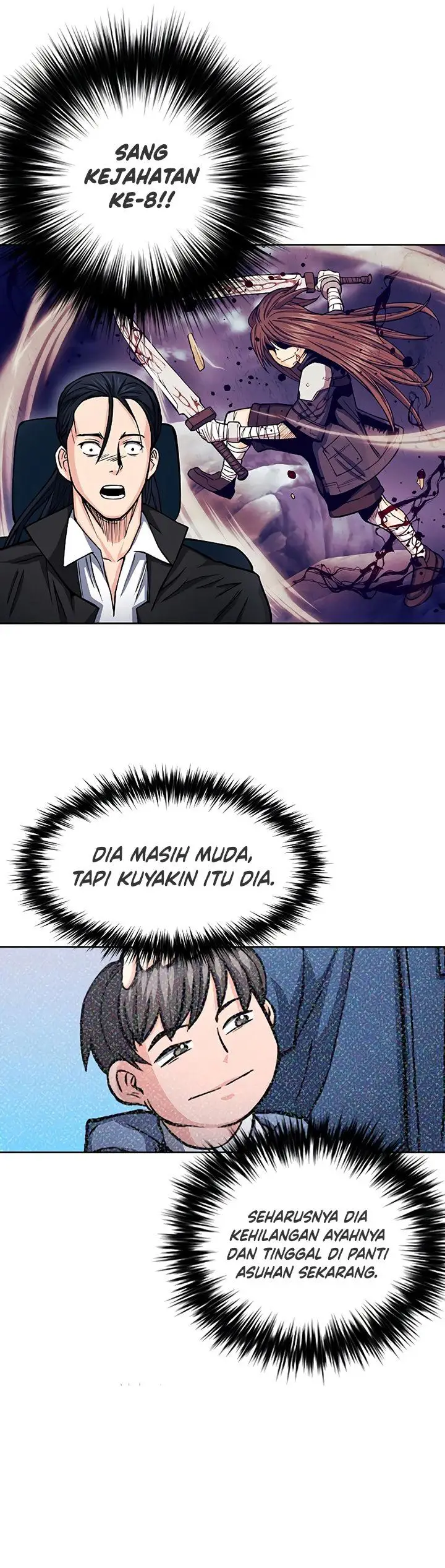 image-komik-seoul-station-druid-chapter-45-24/62