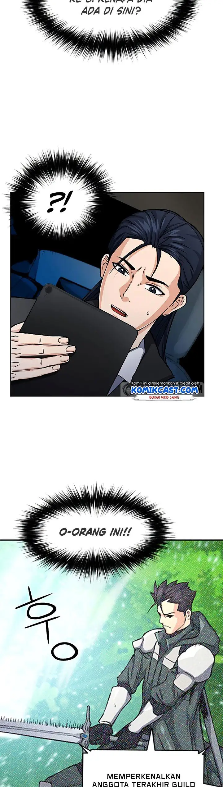 image-komik-seoul-station-druid-chapter-45-26/62